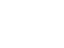 ocyra.co.uk