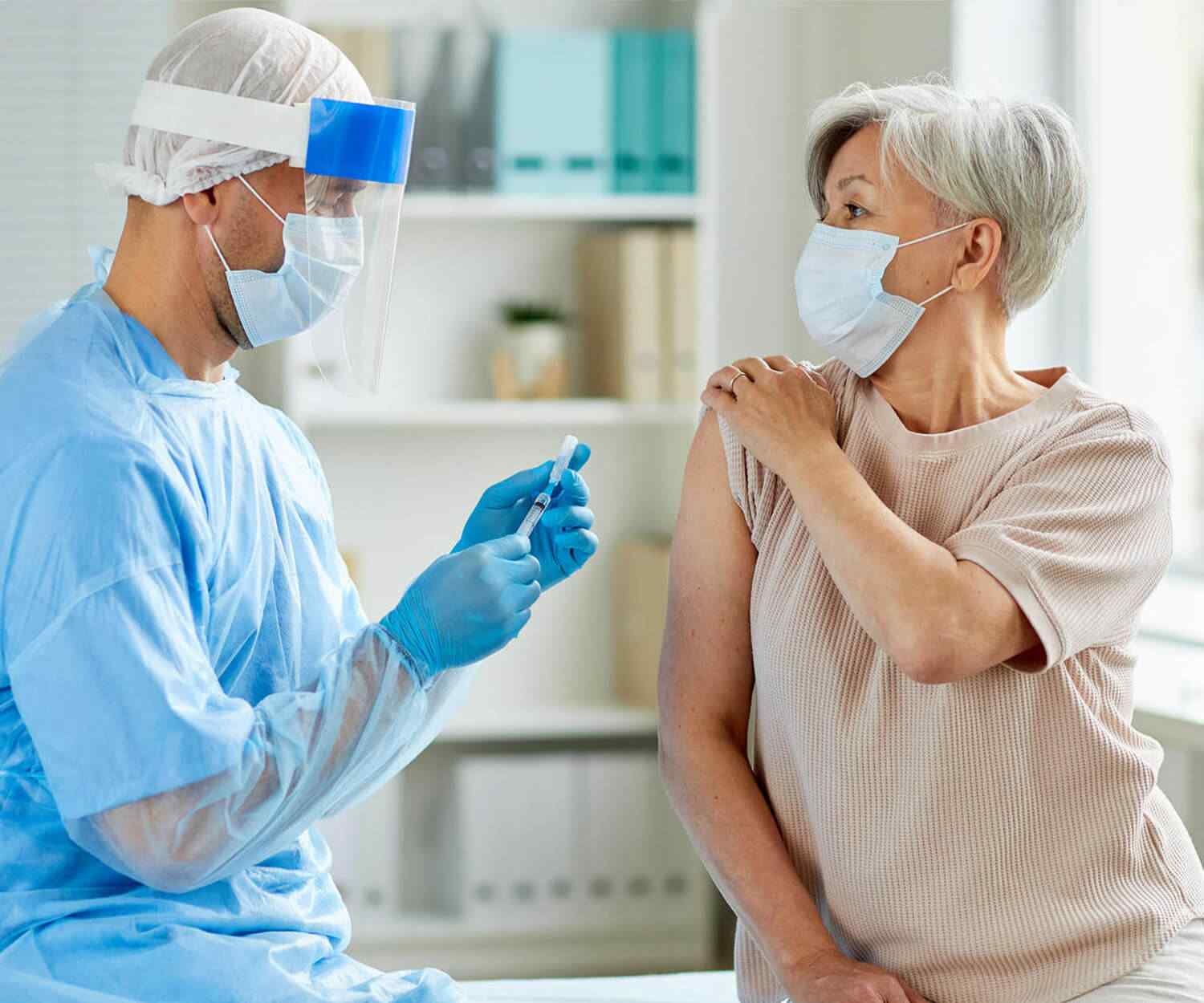 https://ocyra.co.uk/wp-content/uploads/2021/07/card_image_01.jpg