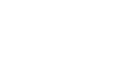 https://ocyra.co.uk/wp-content/uploads/2021/07/logo_footer.png