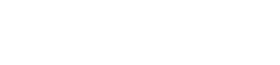 https://ocyra.co.uk/wp-content/uploads/2021/07/mock_logo.png
