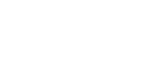 https://ocyra.co.uk/wp-content/uploads/2021/07/signature_02.png