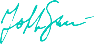 https://ocyra.co.uk/wp-content/uploads/2021/08/signature_03.png