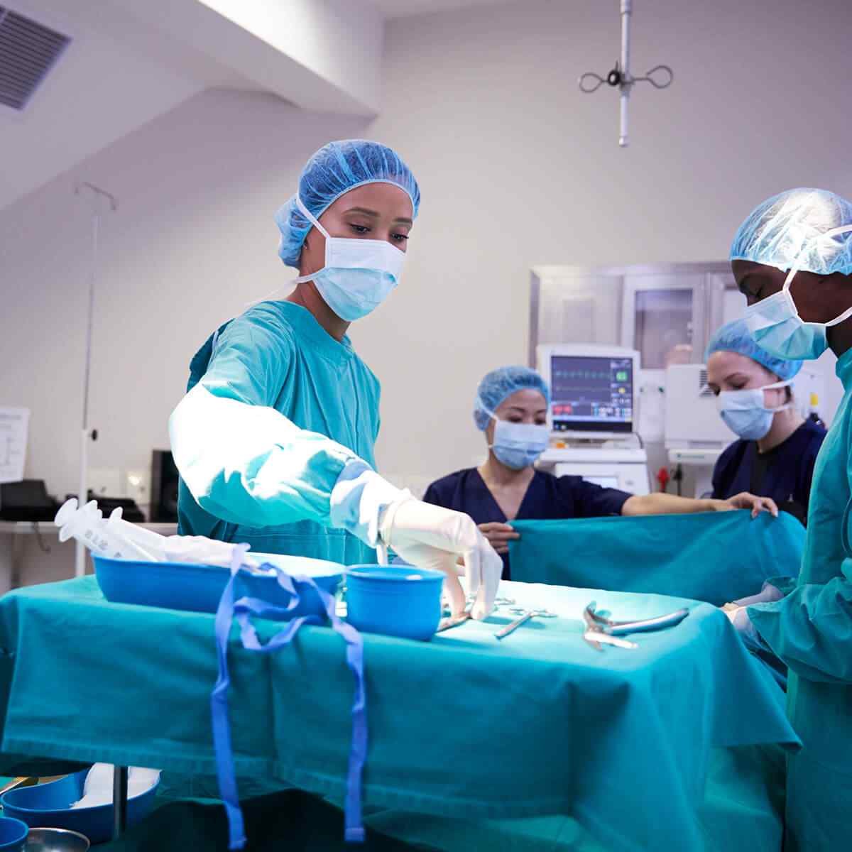 https://ocyra.co.uk/wp-content/uploads/2021/09/inner_image_05.jpg