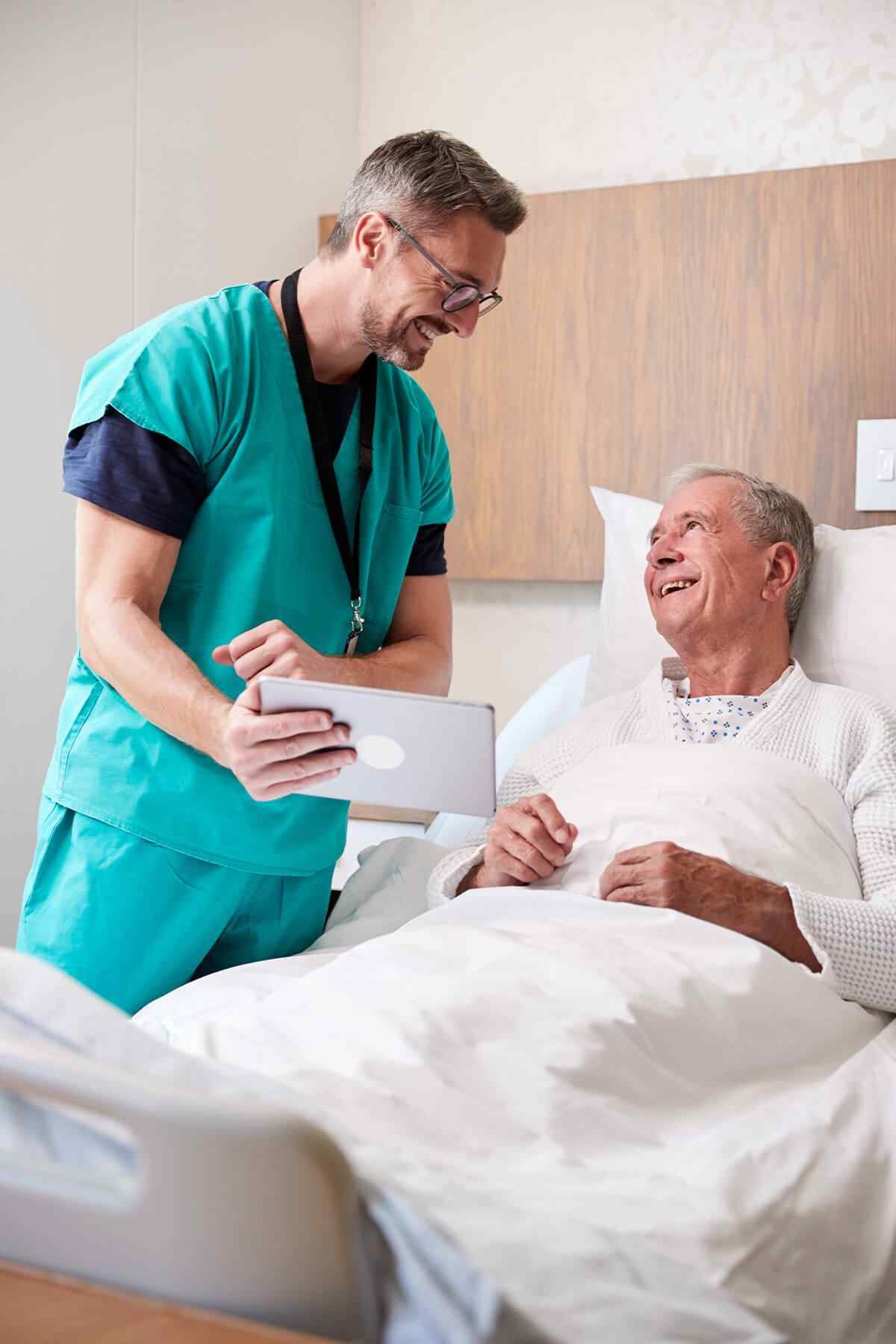 https://ocyra.co.uk/wp-content/uploads/2021/09/inner_image_07.jpg