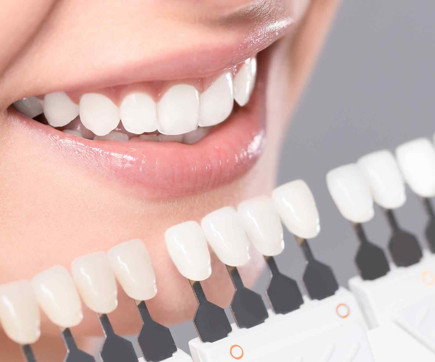 https://ocyra.co.uk/wp-content/uploads/2021/10/card_image_home_03-01.jpg