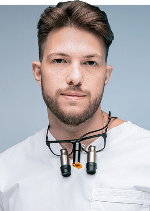 https://ocyra.co.uk/wp-content/uploads/2021/10/inner_image_home_03-01.png