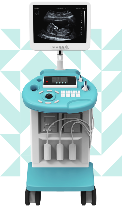 inner_image_home_04-01 https://ocyra.co.uk/wp-content/uploads/2021/10/inner_image_home_04-01.png