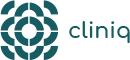 https://ocyra.co.uk/wp-content/uploads/2021/10/logo_footer_02.png