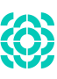ocyra.co.uk