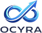 ocyra